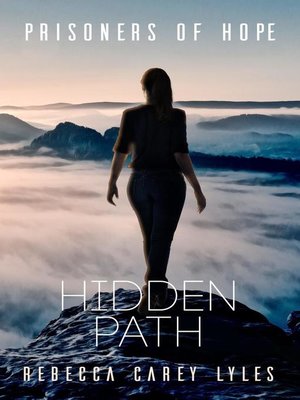 cover image of Hidden Path